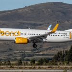 Авиакомпания Flybondi запустила перепродажу билетов между пассажирами