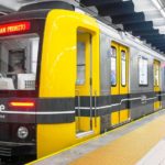 Повышается стоимость проезда в метро Буэнос-Айреса