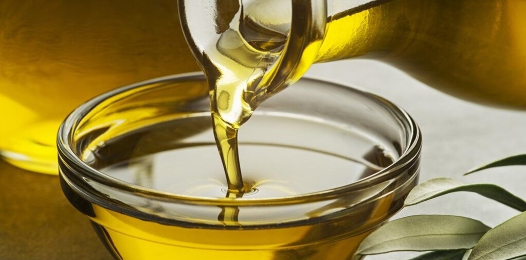 Olivicola Laur признана лучшей маркой оливкового масла