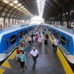 Повышение цены на проезд в Буэнос-Айресе: все, что нужно знать